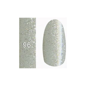 Smalto Semipermanente XstreaM 7 ml (81-140) - Color+ srl