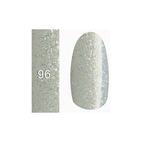 Smalto Semipermanente XstreaM 7 ml (81-140) - Color+ srl