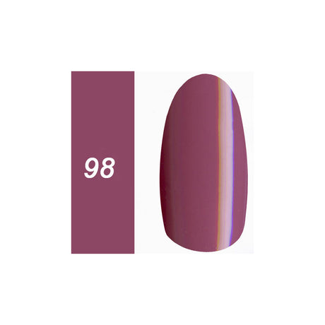 Smalto Semipermanente XstreaM 7 ml (81-140) - Color+ srl