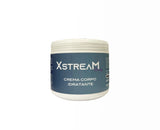 Crema Corpo Idratante XstreaM 500 ml - Color+ srl