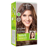 Kativa kit wave maker