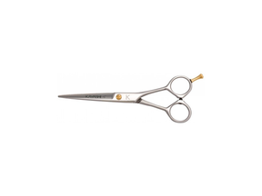 FORBICE KAYASHI CLASSIC 6 - Color+ srl