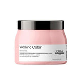 L’OREAL PROFESSIONNEL SERIE EXPERT MASCHERA VITAMINO COLOR 500 ML