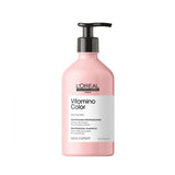 L'OREAL PROFESSIONNEL SERIE EXPERT SHAMPOO VITAMINO COLOR 500 ML