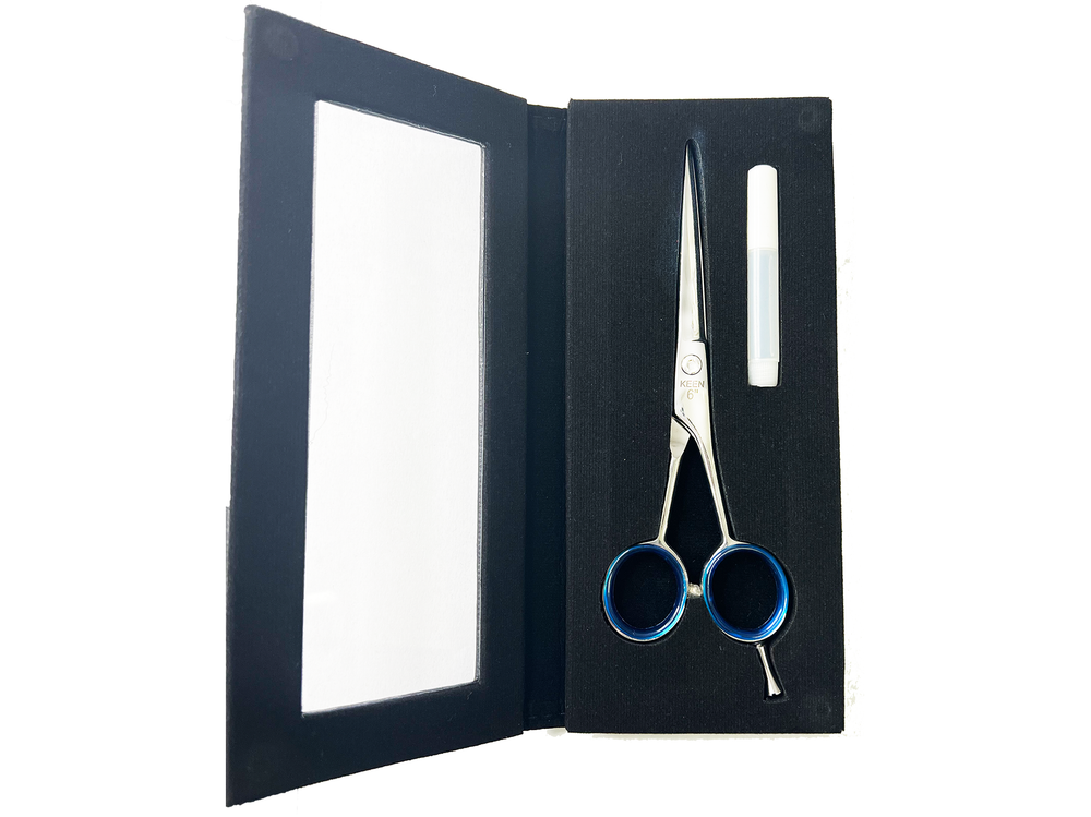 forbice Taglio keen - Color+ srl