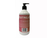 Latte detergente XstreaM 500 ml