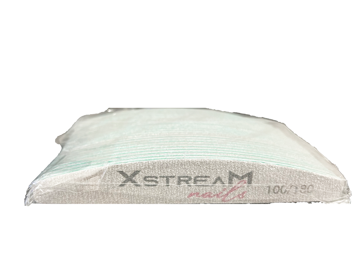 Lima 100/180 xstream x25