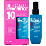 maschera spray il magnifico 150ml intercosmo