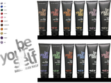 colorazione diretta she be your-self 150ml