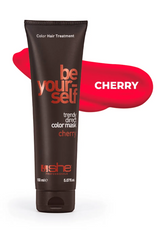 colorazione diretta she be your-self 150ml