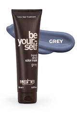 colorazione diretta she be your-self 150ml