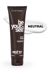 colorazione diretta she be your-self 150ml