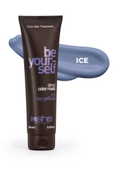 colorazione diretta she be your-self 150ml