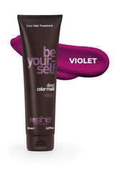 colorazione diretta she be your-self 150ml