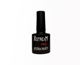 Extra matt XSTREAM (7-12ml) - Color+ srl