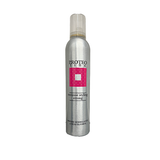 Mousse modellante Proteo 300ml