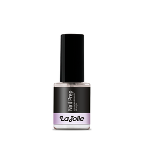 Nail Prep La jolie 12ml - Color+ srl