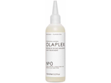 OLAPLEX n0 155ml - Color+ srl