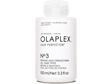 OLAPLEX n3 100ml - Color+ srl