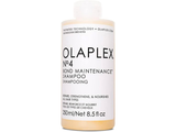 OLAPLEX n4 250ml - Color+ srl