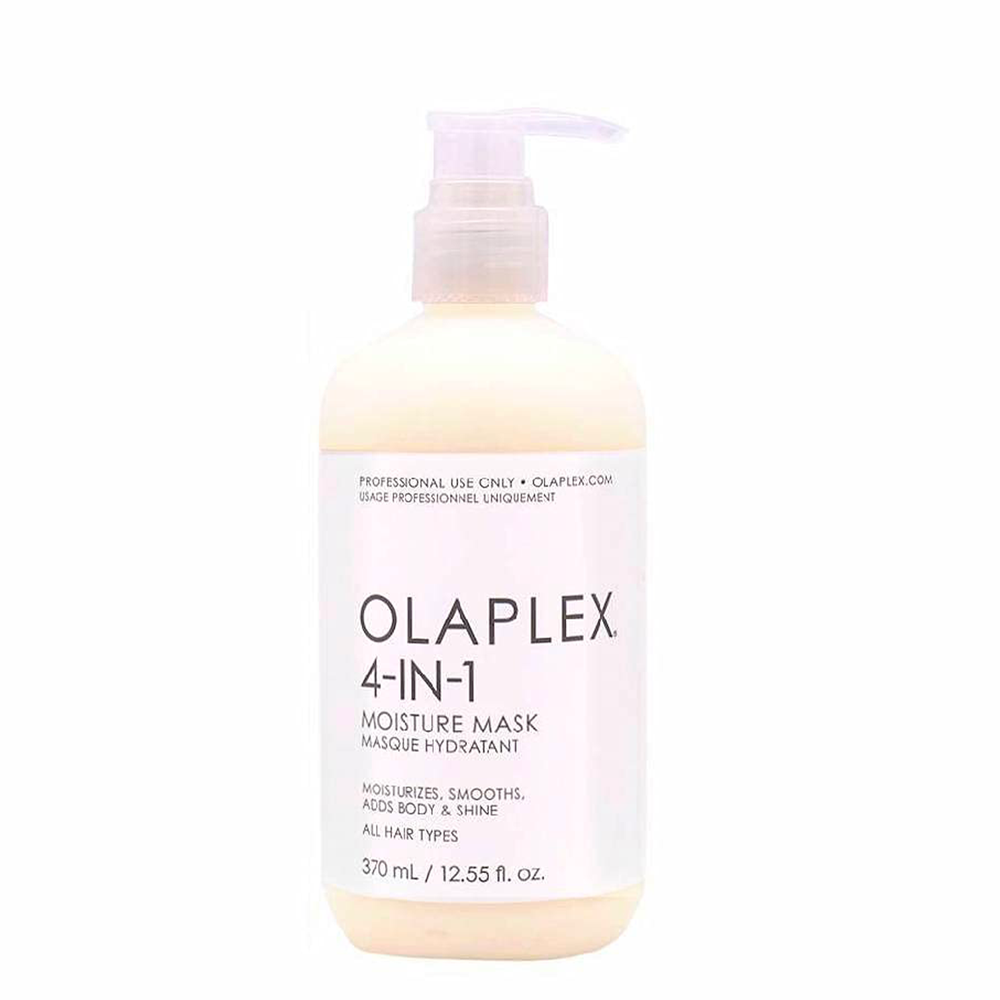 OLAPLEX 4in1 370ml - Color+ srl