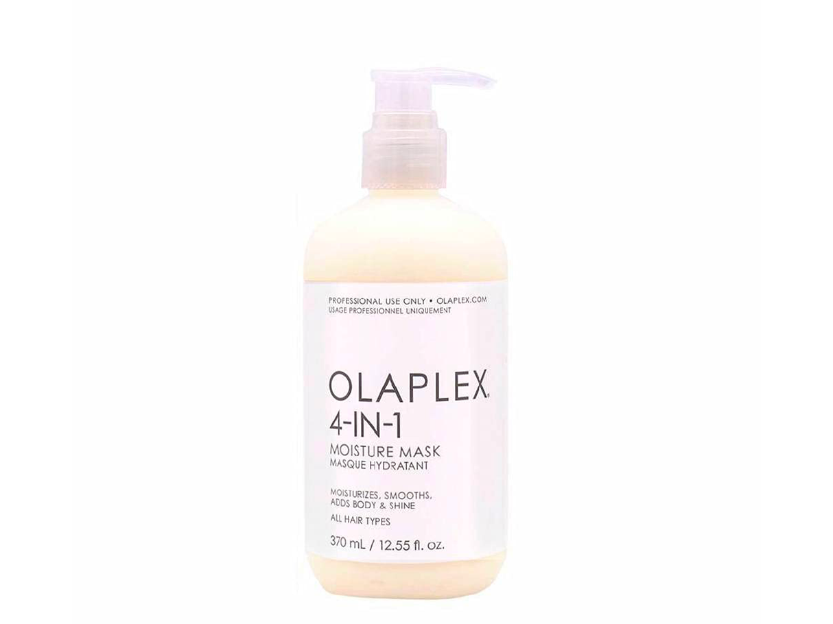 OLAPLEX 4in1 370ml - Color+ srl