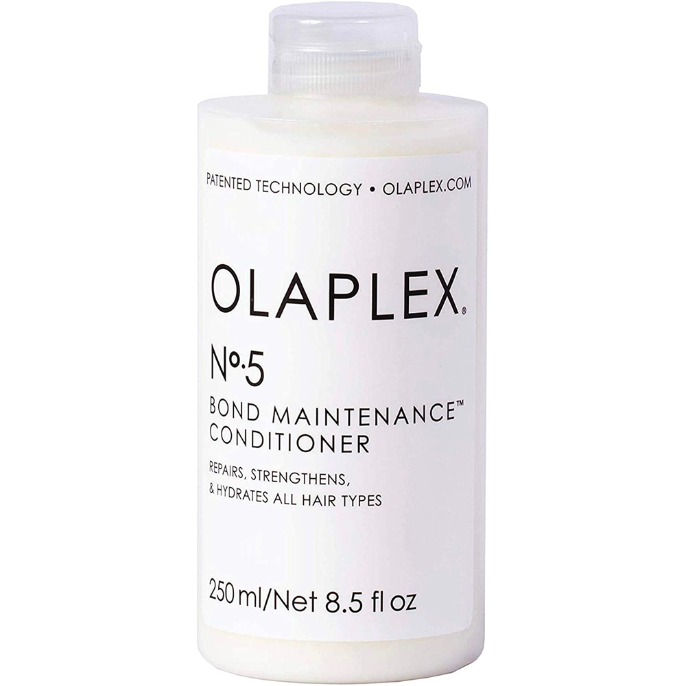 OLAPLEX n5 250ml - Color+ srl