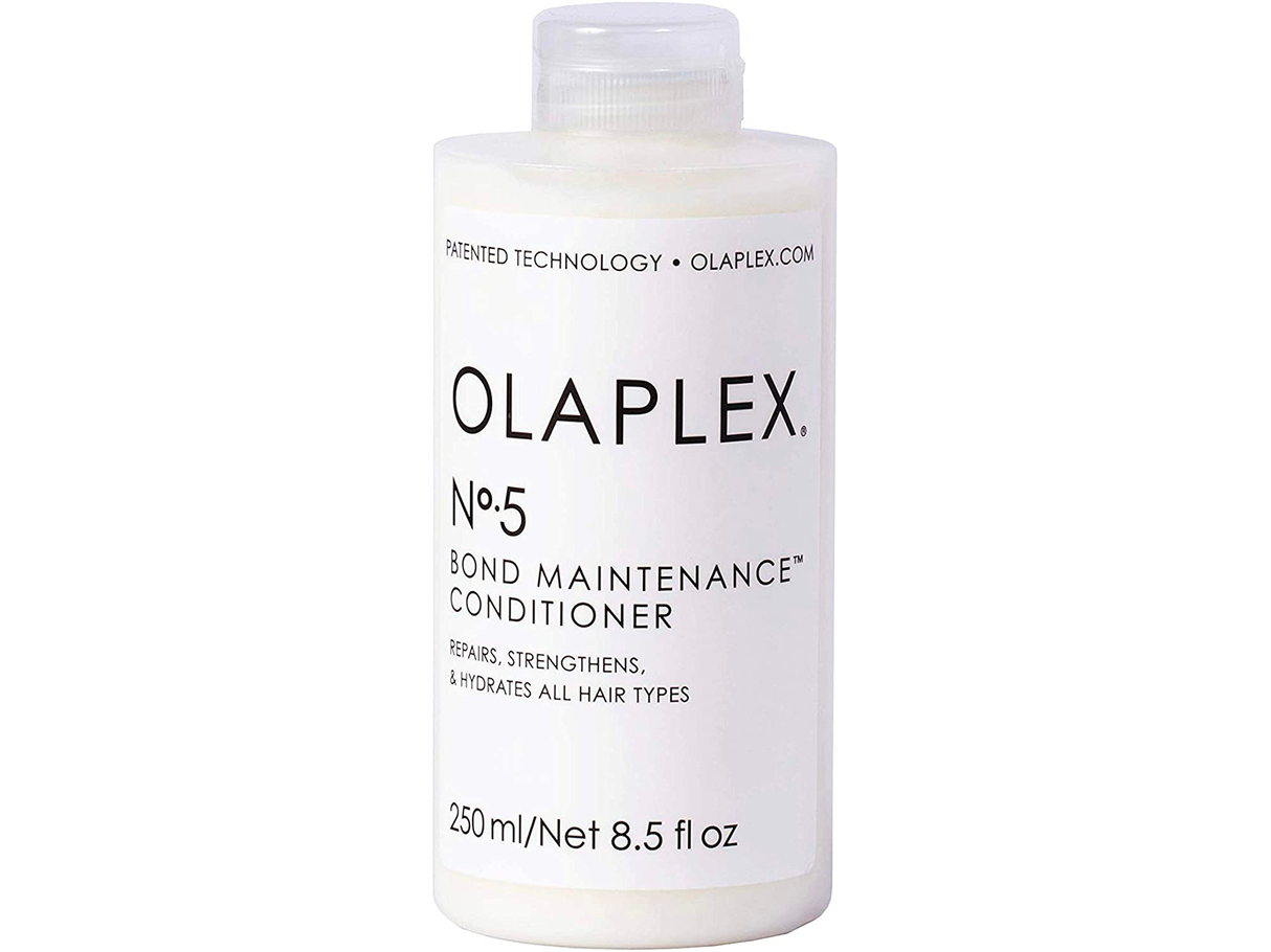 OLAPLEX n5 250ml - Color+ srl