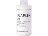 OLAPLEX n5 250ml - Color+ srl