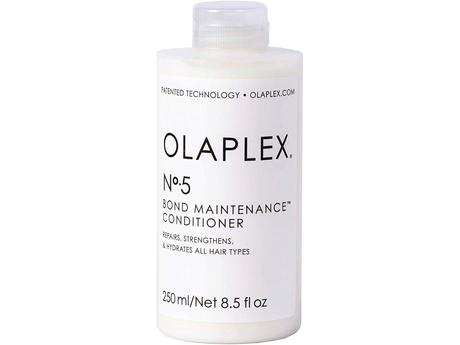 OLAPLEX n5 250ml - Color+ srl