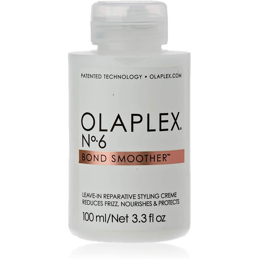 OLAPLEX n6 100ml - Color+ srl