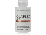 OLAPLEX n6 100ml - Color+ srl