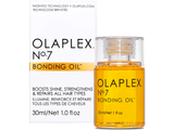 OLAPLEX n7 30ml - Color+ srl