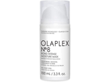 OLAPLEX n8 100ml - Color+ srl