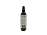 LOZIONE POST EPIL ALOE VERA RICA 250ml