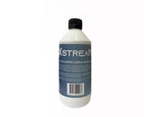 Olio dopo cera XstreaM 500 ml