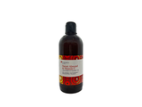 OLIO MASSAGGIO MANDORLE DOLCI RICA 500ml