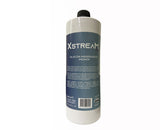 Olio da Massaggio XstreaM 1000 ml - Color+ srl