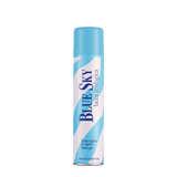 LACCA ECOLOGICA PER CAPELLI BLUE SKY 400ml - Color+ srl