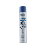 LACCA PER CAPELLI LADY ROSSANA 500ml - Color+ srl