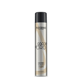 LACCA PER CAPELLI GOCCE D’ORO 500ML - Color+ srl