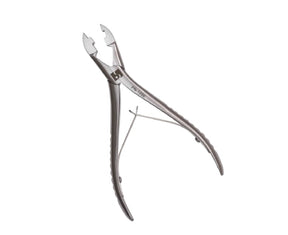 Pinza per il montaggio delle ciocche She - Color+ srl