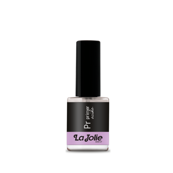 Primer acido La jolie 12ml - Color+ srl