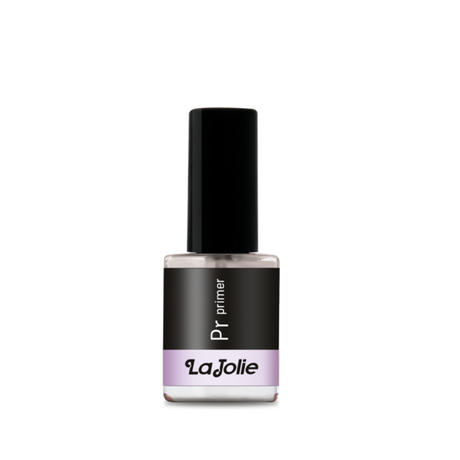 Primer La jolie 12ml - Color+ srl