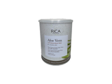 CERA LIPOSOLUBILE ALOE VERA RICA 400/800 ml - Color+ srl