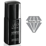 Vip Gel Polish diamond gloss 10ML