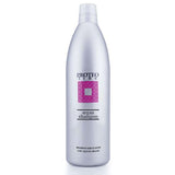 Shampoo idratante con olio di argan Proteo 1000ml