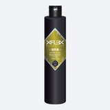 Shape Oil Xflex 250ml - Color+ srl