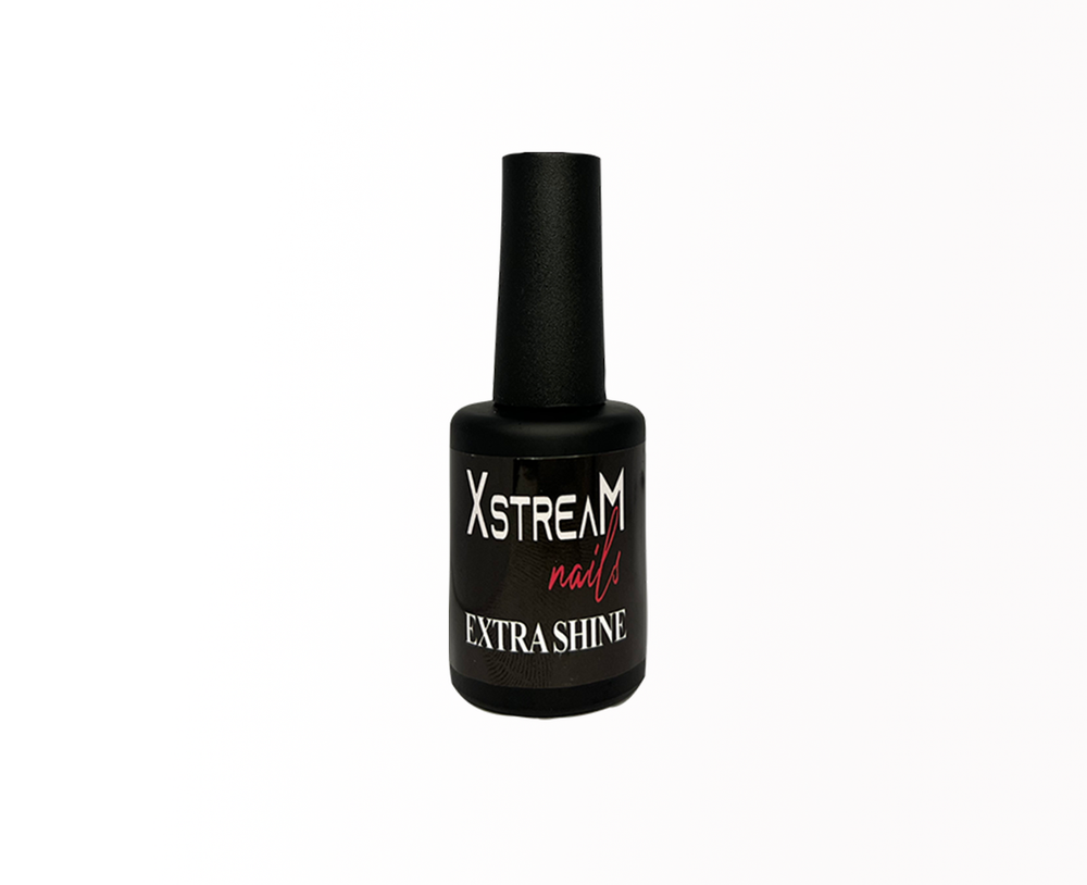 Extra shine XSTREAM (12ml-7ml) - Color+ srl