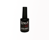 Extra shine XSTREAM (12ml-7ml) - Color+ srl